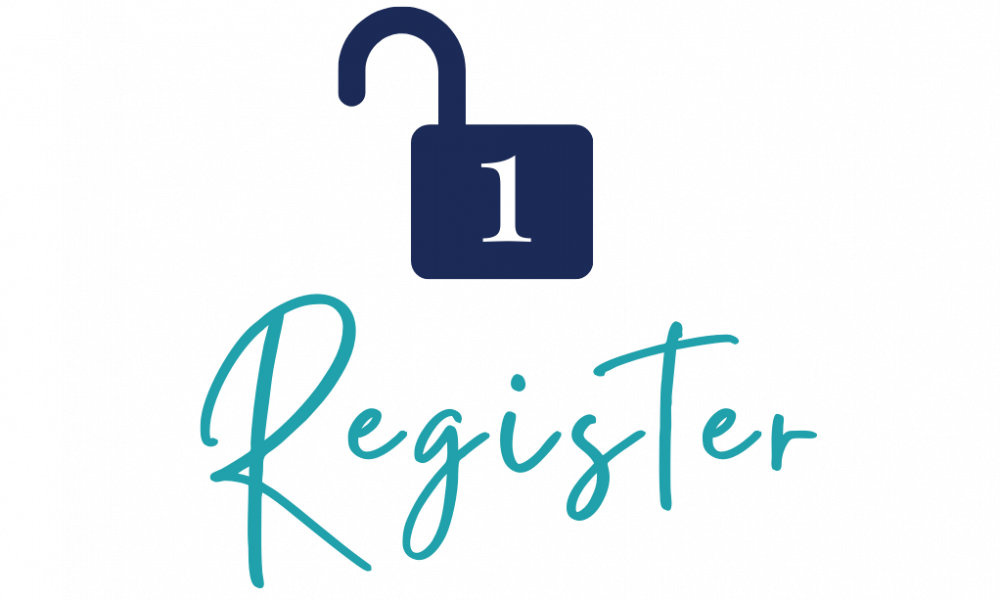 1-Register