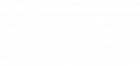 Reset180_LogoFinal_WHITE