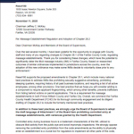 Reset180 Open Letter